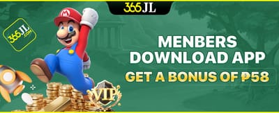 Refer-a-Friend GCash Bonus promotion banner