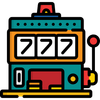 Nustar GCash Customer Support