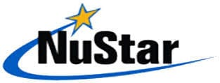 phnustargcash.ph Logo